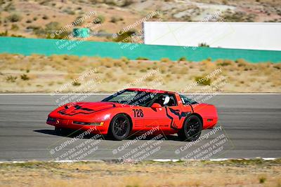 media/Mar-23-2025-West Coast Racing (Sun) [[de161b708f]]/Yellow Group/Session 2 (Turn 1)/